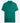 Bugatchi - Polo Shirt - Pima Cotton - Modern Fit - VF2057F74 Clearance