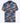 Bugatchi - Printed Polo Shirt - Mercerized Cotton - Modern Fit - VF4544F21