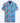 Bugatchi - Printed Polo Shirt - Mercerized Cotton - Modern Fit - VF4555F21 Clearance