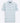 Bugatchi - Three Button OoohCotton Polo - 8-way Stretch - Modern Fit - VF9080F79