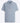 Bugatchi - Three Button OoohCotton Polo - 8-way Stretch - Modern Fit - VF9238F79 Clearance