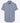 Bugatchi - Short Sleeve Shirt - OoohCotton Tech - 8 Way Stretch - Modern Fit - VF9259F40