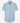 Bugatchi - Short Sleeve Shirt - OoohCotton Tech - 8 Way Stretch - Modern Fit - VF9265F40 Clearance