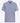 Bugatchi - Three Button OoohCotton Polo - 8-way Stretch - Modern Fit - VF9297F79