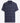 Bugatchi - Three Button OoohCotton Polo - 8-way Stretch - Modern Fit - VF9299F79 Clearance