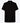 Bugatchi - Short Sleeve Modern Fit Shirt - OOOHCotton Tech - 8 way Stretch - VF9500F48