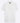 Bugatchi - Short Sleeve Modern Fit Shirt - OOOHCotton Tech - 8 way Stretch - VF9500F48