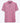Bugatchi - Three Button OoohCotton Polo - 8-way Stretch - Modern Fit - VF9502F79 Clearance