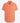 Bugatchi - Short Sleeve Shirt - OoohCotton Tech - 8 Way Stretch - Modern Fit - VF9510F40