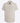 Bugatchi - Short Sleeve Shirt - OoohCotton Tech - 8 Way Stretch - Modern Fit - VF9510F40