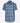 BUGATCHI - Comfort Stretch Shirt - Soft Touch - Classic Fit - VS3053S56