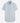 BUGATCHI - Comfort Stretch Shirt - Soft Touch - Classic Fit - VS3131S50 Clearance