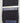 Vannucci Socks - Windsor Collection - Merino Wool Blend - W18