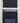Vannucci Socks - Windsor Collection - Merino Wool Blend - W18