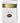 Vannucci Socks - Windsor Collection - Seamless & Non-Binding - King Size - WCMK501