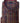 BLU  - Long Sleeve Shirt - Shaped Fit - B-2245676 Clearance