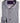 BLU  - Long Sleeve Shirt - Shaped Fit - B-2249668 Clearance