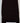 Lorenzo Uomo - Socks  - Wool Blend - Ribbed - B8401112F22