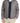 Cutter & Buck - Water and Wind Resistant Jacket - MCO09818