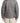 Cutter & Buck - Water and Wind Resistant Jacket - MCO09818