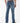 Lois - Brad-L Stretch Jeans - 1116-6509-90 - Clearance