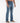 Lois - Brad-L Stretch Jeans - 1116-6509-90 - Clearance