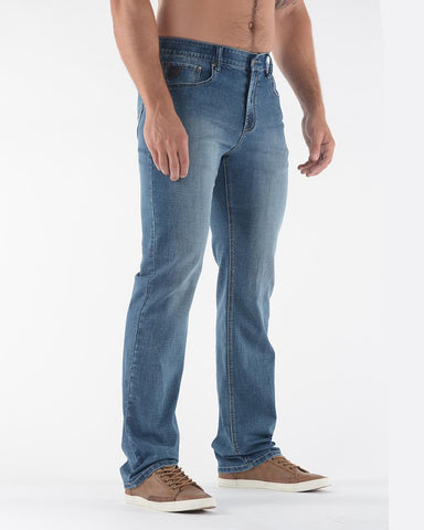 Lois - Brad-L Stretch Jeans - 1116-6509-90 - Clearance