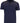 Marco - Polo Shirt - Polyester - Big and Tall - CP102B Clearance