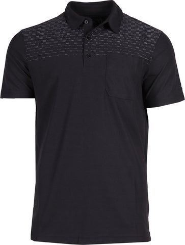 Marco - Polo Shirt - Polyester - Big and Tall - CP102B