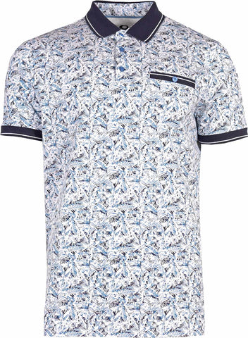 Marco - Polo Shirt - Cotton Blend - Big and Tall - CP104B Clearance