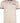 Marco - Polo Shirt - Cotton Blend - Big and Tall - CP104B Clearance