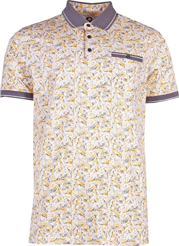 Marco - Polo Shirt - Cotton Blend - Big and Tall - CP104B Clearance