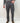 Meyer - Diego - Light weight Cotton Pant - 5000 Clearance