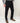 Meyer - Diego - Light weight Cotton Pant - Available in 8 Colours - 5000