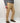 Meyer - Dublin - High Quality Casual Pant -  Pure Organic Bio Cotton - 5046