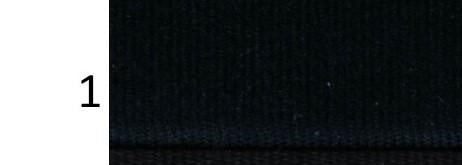 Gala - C2 - Stretch Corduroy Pant - plain front -  Available in 7 Colours - Made In Canada