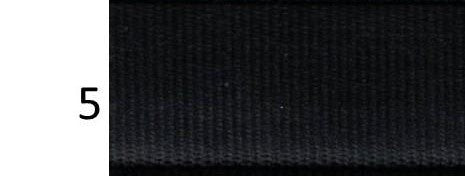 Gala - C2 - Stretch Corduroy Pant - plain front -  Available in 7 Colours - Made In Canada
