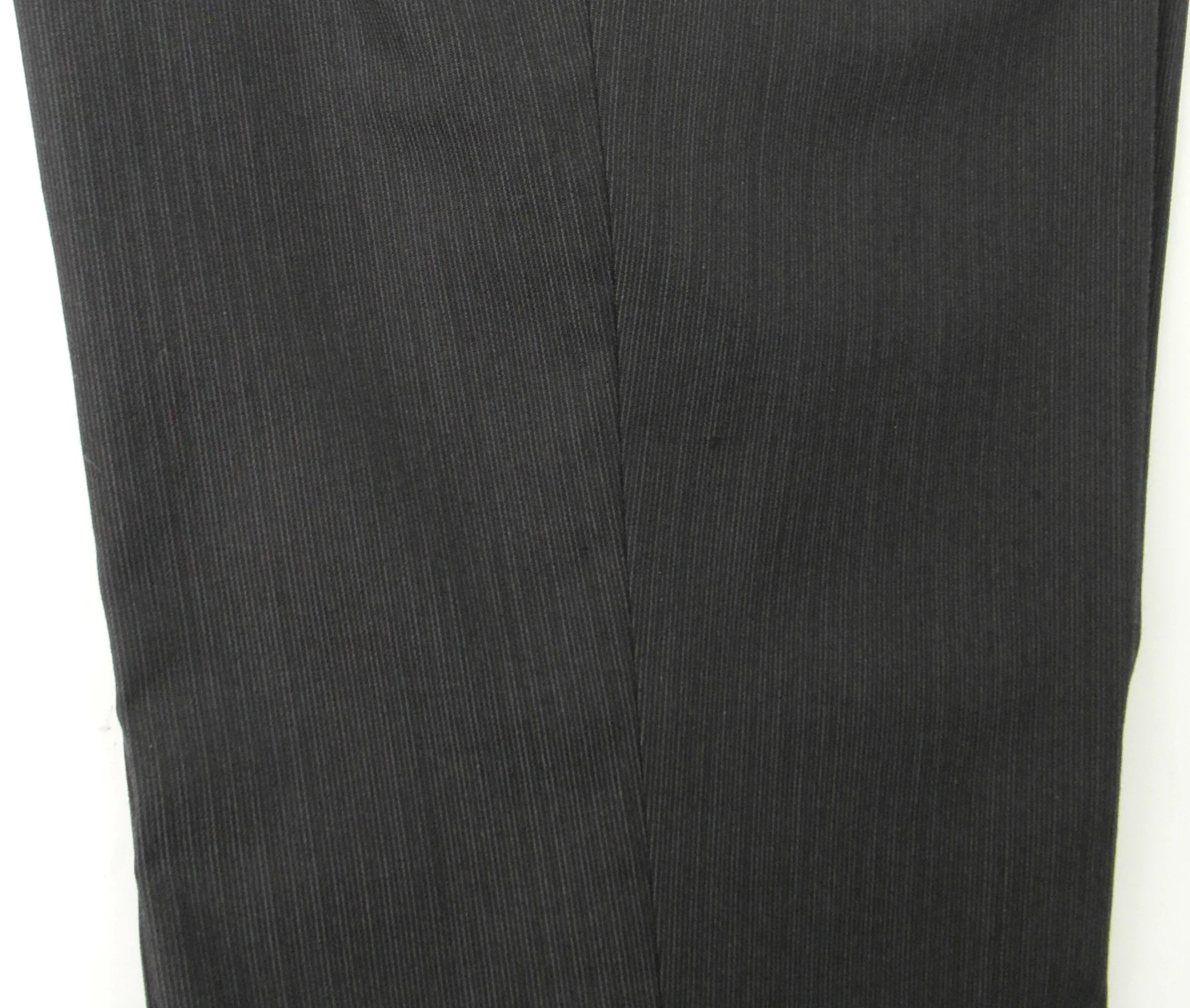 Gala - A1 BT - Dress Pant - Yates (Double Pleat Front) - Big and Tall 