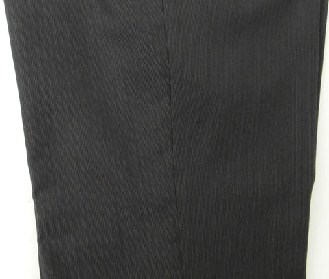 Gala - J11 - Dress Pant - Marco Flat Front - Clearance