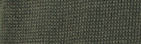 Vannucci Socks - Fancy - King Size - K1126