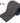 Vannucci Socks - Fancy - King Size - K18