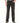 Lois Light Weight Core Jeans #1116 Brad Fit - BrownsMenswear.com - 1