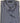 Nautica - Long Sleeve Shirt - Big and Tall - M63C56 - BT Clearance