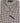 Nautica - Long Sleeve Shirt - Big and Tall - M63C63 - BT Clearance