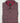 Modango - Long Sleeve Shirt - MC62718 Clearance