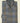 Modango - Long Sleeve Shirt - MC62720 Clearance