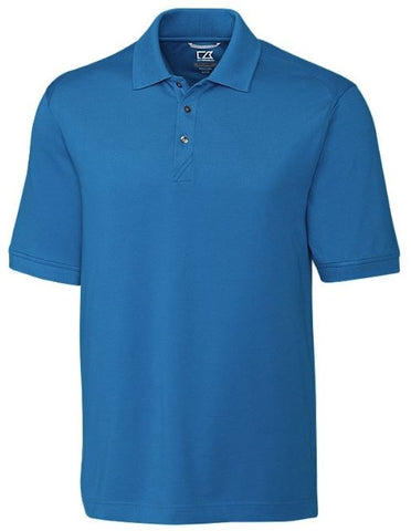 Cutter & Buck - Advantage Polo Shirt - Big and Tall - BCK09321-2