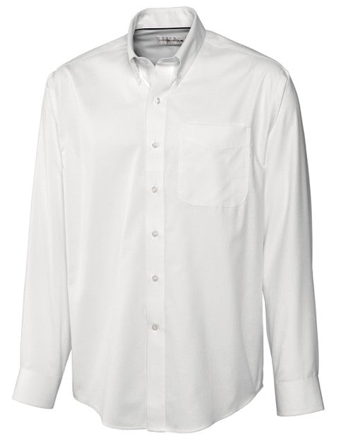 White shirt dress tall sale
