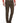 Meyer - Chicago - Sport Casual Pant - 5555 - CLEARANCE