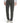Meyer - Diego - Sport Casual Pant - 5560